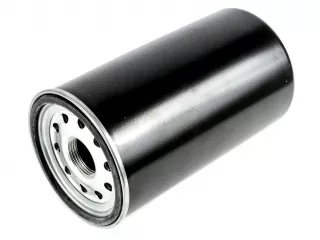 X hidraulikaolaj szűrő japán kistraktorokhoz KA-H121 (0)