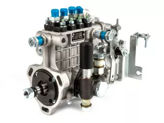 Xinchai C490BPG adagoló, original (0)