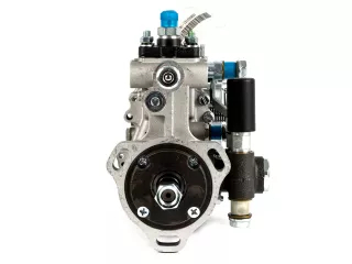 Xinchai C490BPG adagoló, original (3)