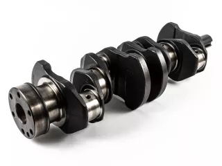 Xinchai C490BPG főtengely, original (0)