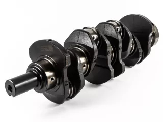 Xinchai C490BPG főtengely, original (2)