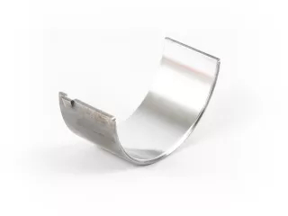 Xinchai C490BPG hajtókar csapágy garnitúra, alapméretű, original (0)