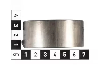 Xinchai C490BPG hajtókar csapágy garnitúra, alapméretű, original (2)