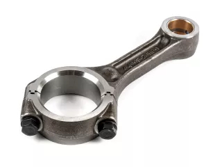 Xinchai C490BPG hajtókar, original (0)