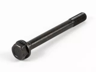 Xinchai C490BPG hengerfej csavar, hosszú original (0)