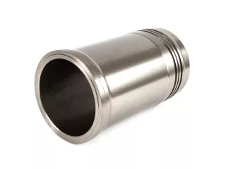 Xinchai C490BPG motor hüvely, original (2)