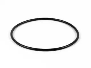 Xinchai C490BPG motor hüvelygumigyűrű, original (0)