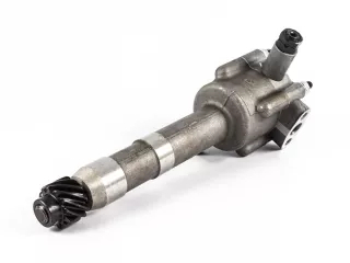 Xinchai C490BPG motorolajszivattyú A495BZL-31000, original (0)