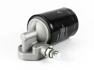 Xinchai C490BPG motorolajszűrő egység 490BPGB-32000B, original (0)