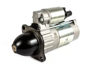 Xinchai C490BPG önindító, original (0)