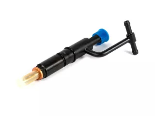 Xinchai C490BPG porlasztó, original (0)