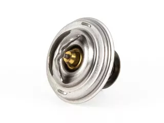 Xinchai C490BPG termosztát, original (0)