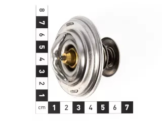 Xinchai C490BPG termosztát, original (2)