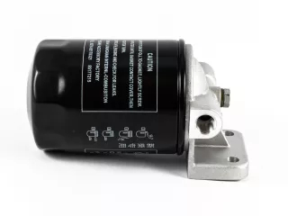 Xinchai C490BPG üzemanyagszűrő kpl., original (2)