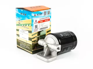 Xinchai C490BPG üzemanyagszűrő kpl., original (4)