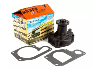 Xinchai C490BPG vízszivattyú, original (7)