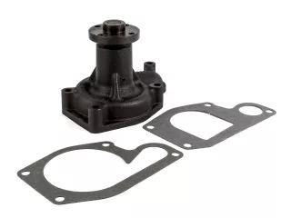 Xinchai C490BPG vízszivattyú, original (0)