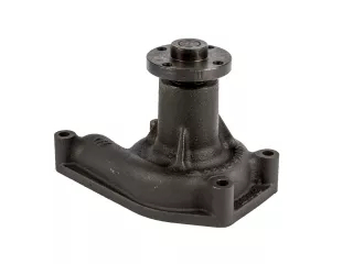 Xinchai C490BPG vízszivattyú, original (4)