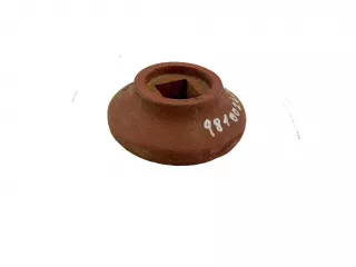 XT végtárcsa (anya felőli) (0)