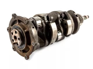 Yanmar 3T82B főtengely, használt (0)