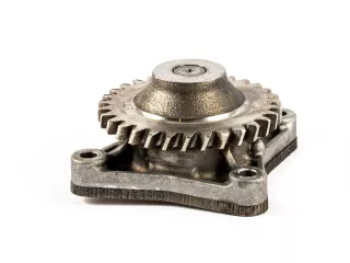 Yanmar 3T82B olajszivattyú, használt (0)