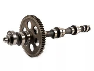 Yanmar 3T82B vezérműtengely, használt (0)