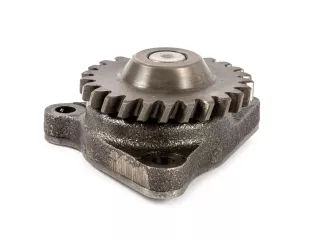 Yanmar 3TN66 olajszivattyú, használt (0)