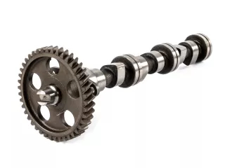 Yanmar 3TN66 vezérműtengely, használt (0)