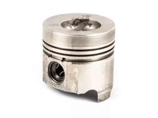 Yanmar 3TN75 dugattyú, használt (0)