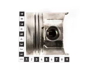 Yanmar 3TN75 dugattyú, használt (2)