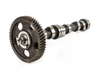 Yanmar 3TN75 vezérműtengely, használt (0)