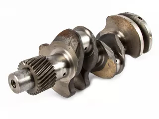 Yanmar 3TN84 főtengely, használt (0)