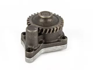 Yanmar 3TN84 olajszivattyú, használt (0)