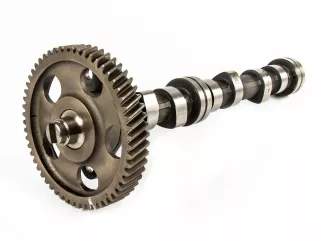 Yanmar 3TN84 vezérműtengely, használt (0)