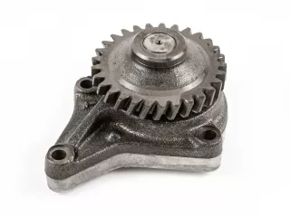 Yanmar 3TNC78 olajszivattyú, használt (0)