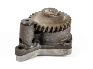 Yanmar 3TNC78-RB1C olajszivattyú, használt (0)