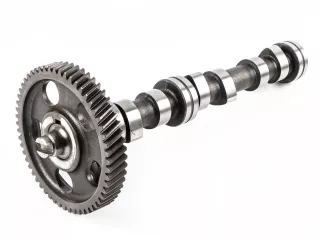 Yanmar 3TNC78 vezérműtengely, használt (0)