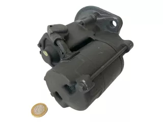 Yanmar 3TNE84 önindító, használt (1)