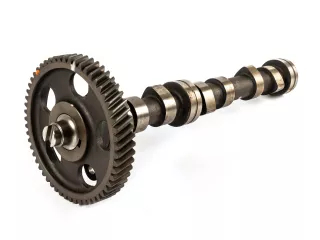 Yanmar 3TNE84 vezérműtengely, használt (0)