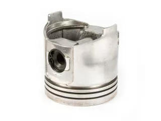 Yanmar 3TNS82 dugattyú, használt (0)