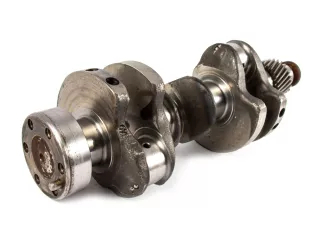 Yanmar 3TNS82 főtengely, használt (0)