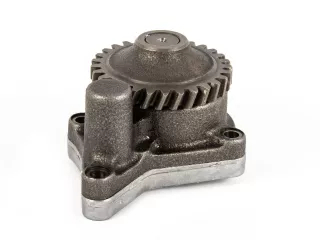 Yanmar 3TNS82 olajszivattyú, használt (0)