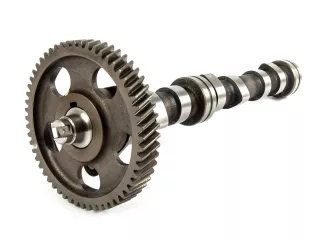 Yanmar 3TNS82 vezérműtengely, használt (0)