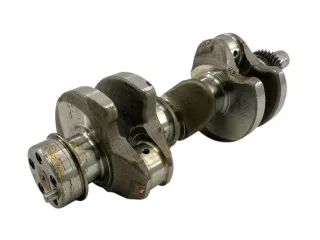 Yanmar 3TNV76 főtengely, használt (0)