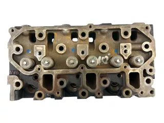 Yanmar 3TNV76 hengerfej, használt (2)