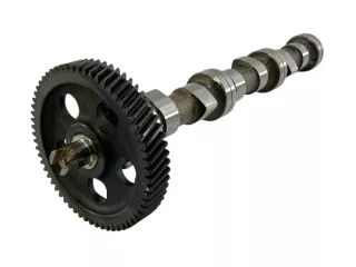 Yanmar 3TNV76 vezérműtengely, használt (0)