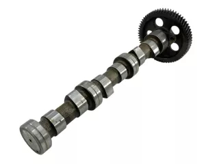 Yanmar 3TNV76 vezérműtengely, használt (1)