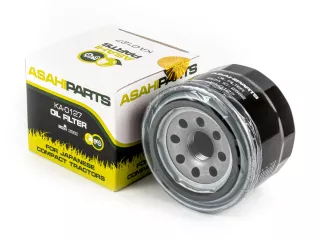 Yanmar AF-30 Cabin szűrőkészlet (5)