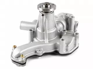 Yanmar AF-30 PowerShift vízszivattyú (0)