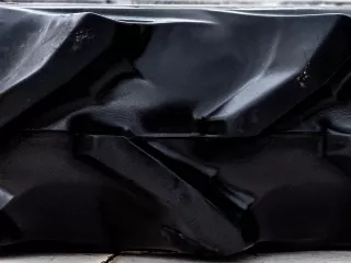 Yanmar AF120 kerékszett, 4 darabos, használt (7)